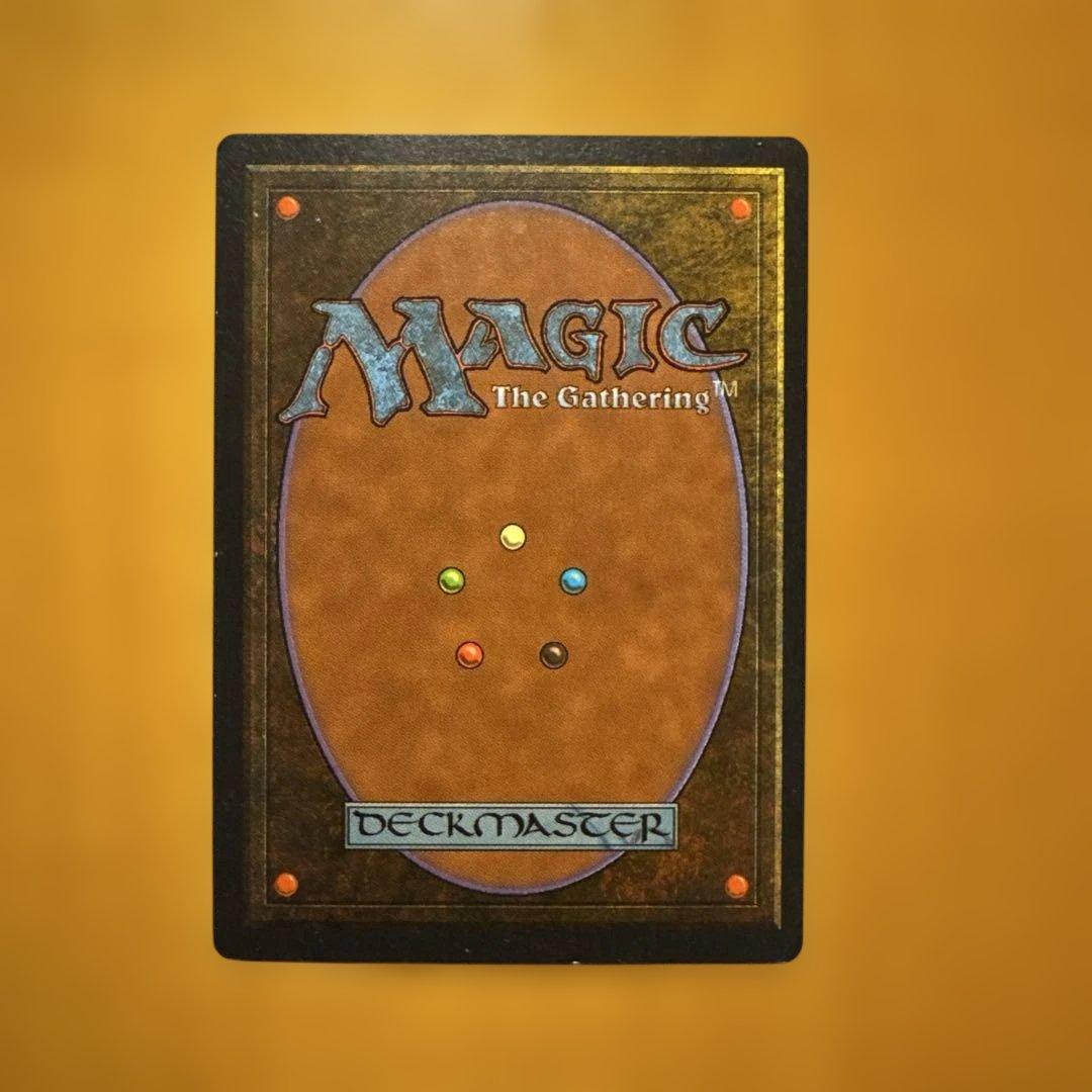 Bazaar of Baghdad 美品