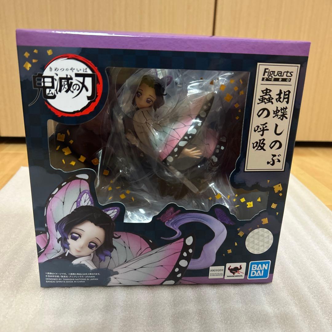 ブループロトコル スターレゾナンス TGS2025グッズ 大型マウスパッドの