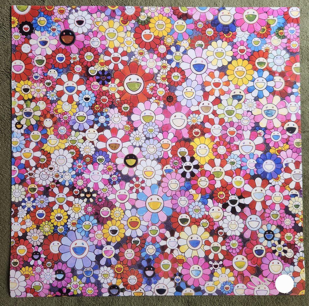 直筆サイン入り写真 クレイグ・ロビンソン ディス・イズ・ジ・エンド