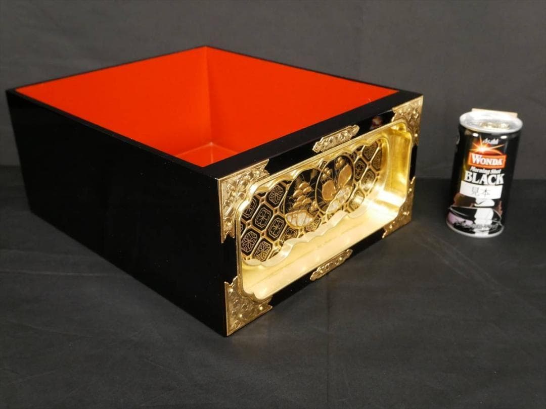 お箸 (清水寺重要文化財釈迦堂の古材)