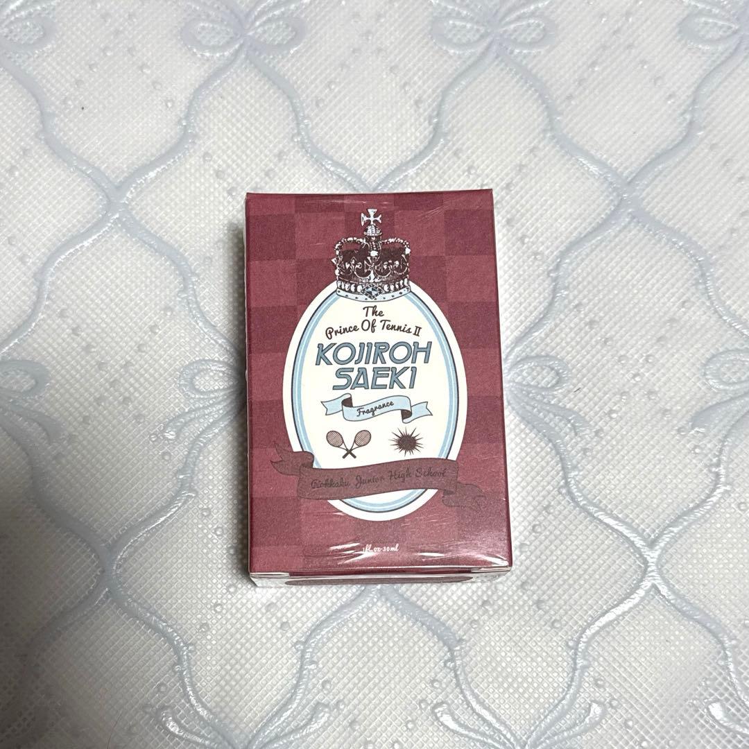 ミセス BABEL no TOH Ringo Jamシート特典グッズ ミセス ドームツアー