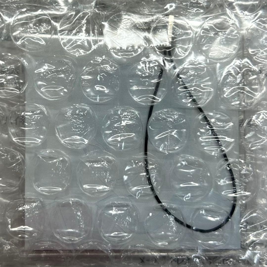 ハイドリ アクリルキーホルダー 影山飛雄