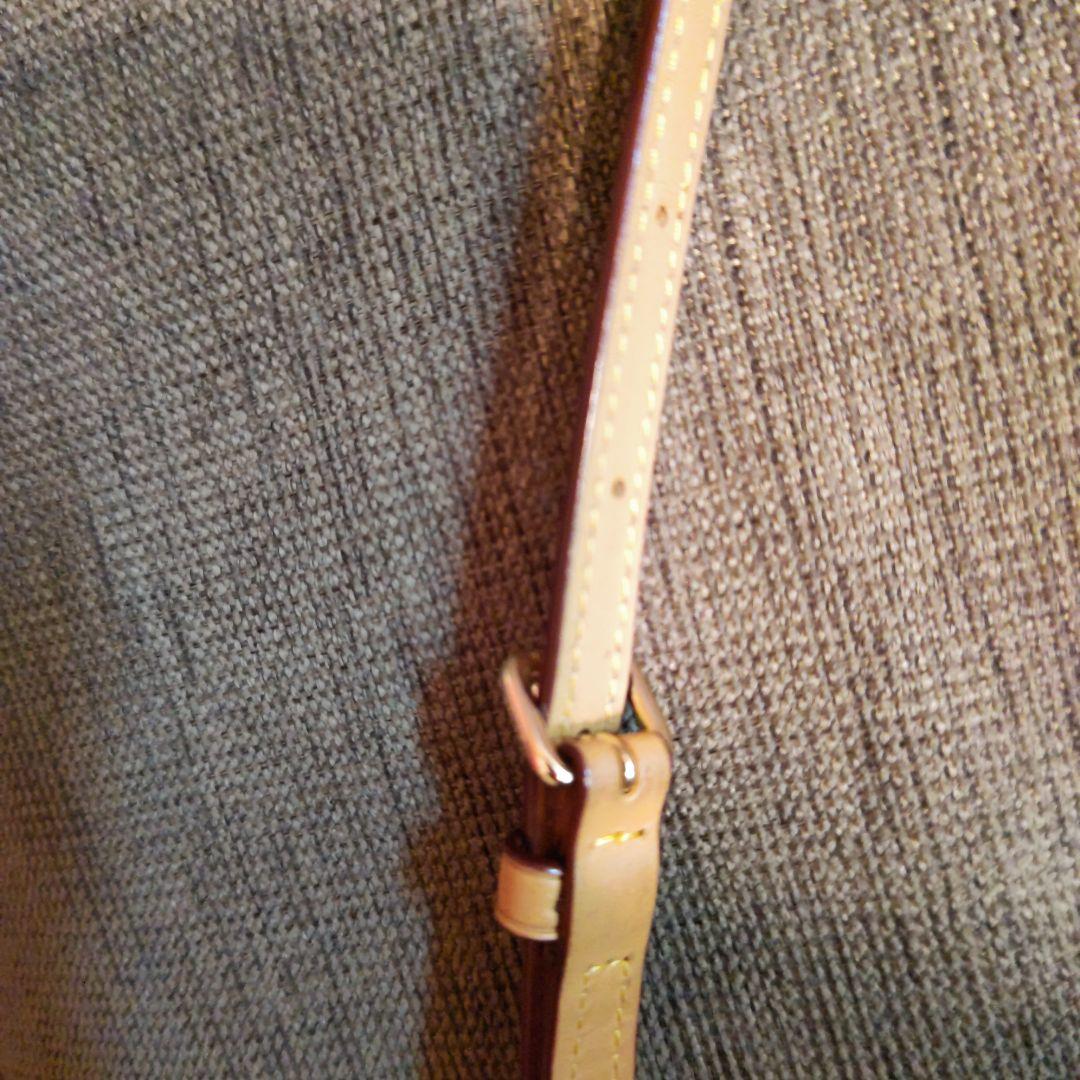 最終お値下げCOACH コーチ ショルダーバッグ ハンドバッグ デニム