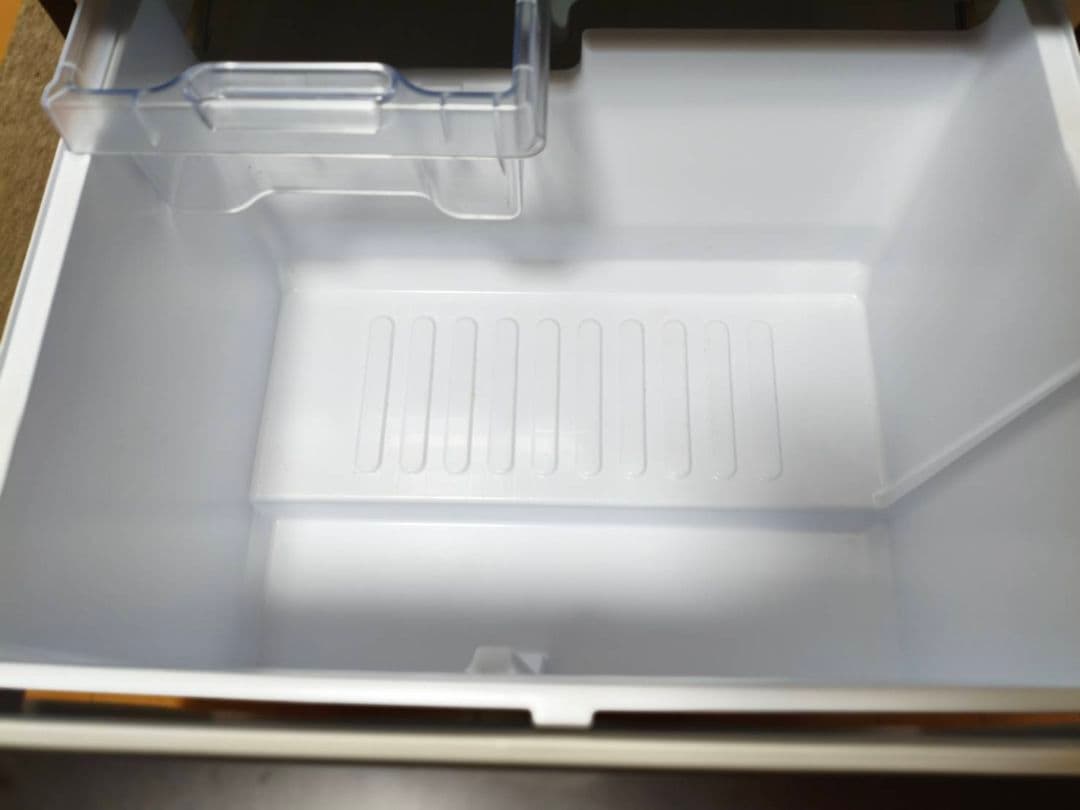 ひでおさん専用