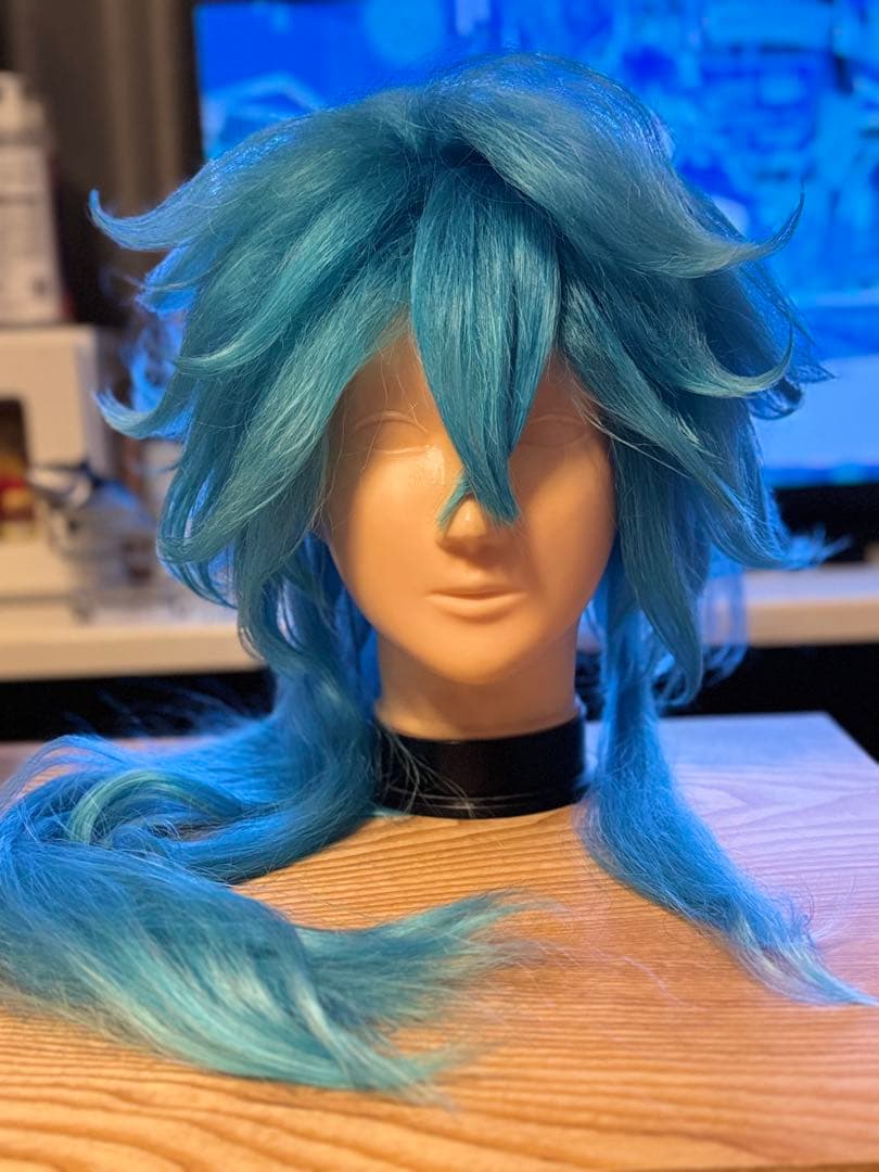 期限付特価中村尚樹オリジナル細密鉛筆画哲学者 期限付特価 中村尚樹