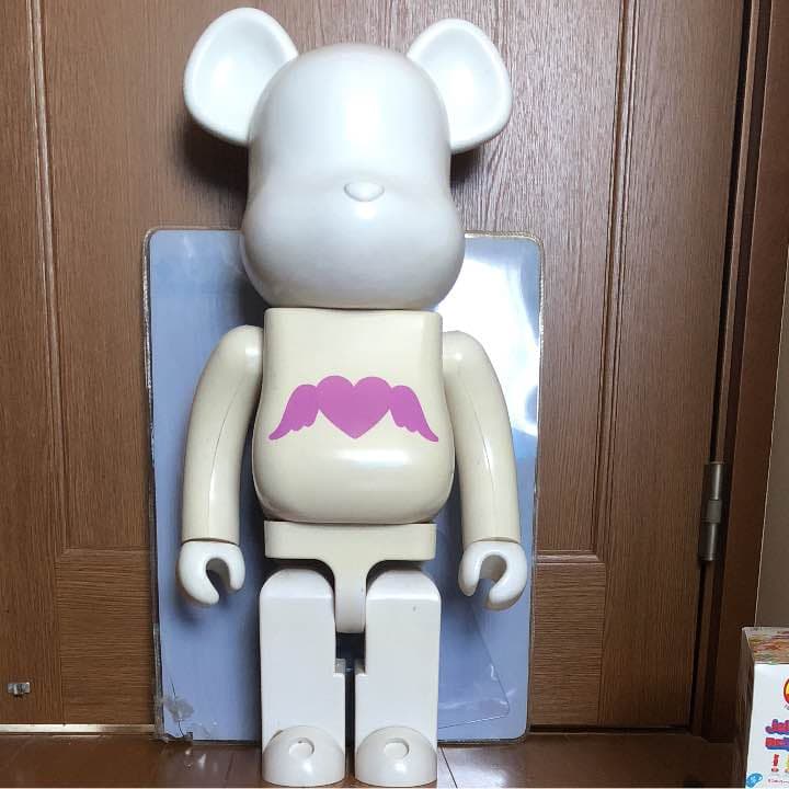 モス1000% 本体のみ。存在感抜群！！！ モス1000% 本体のみ。存在感抜群！！！ moz（モズ） スニーカー