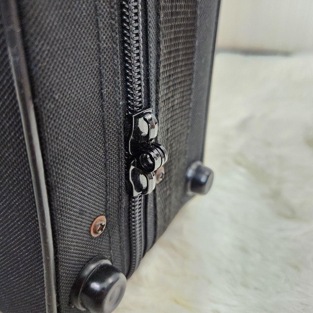 【美品♪希少♪イギリス製】Millennium Winds クラリネット