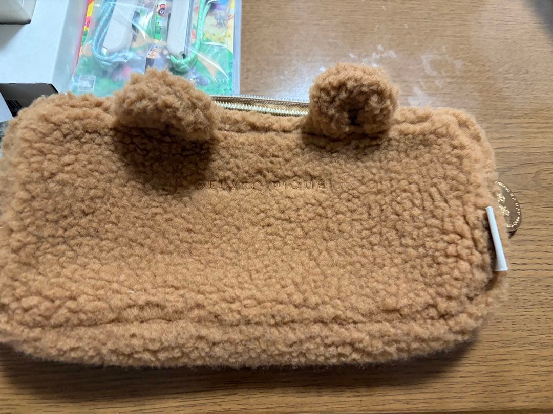 【あつ森ソフト付】 Nintendo Switch あつまれ どうぶつの森セット