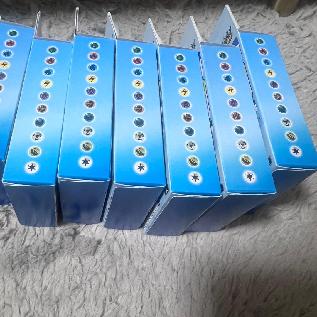 【12個セット】重さ計り済み　スタートデッキ100 バトルコレクション