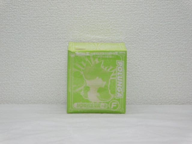 １８個セット売り ～ナメック星編～ ★ベジータ★悟空 フィギュアセット＆各種各賞