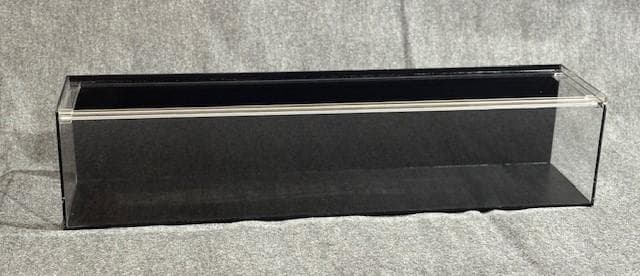 アクリル水槽 （900×200×200）(背面、底面黒マット板） 楽天市場】水槽 アクリル水槽 ラクシス No．24 （400×200