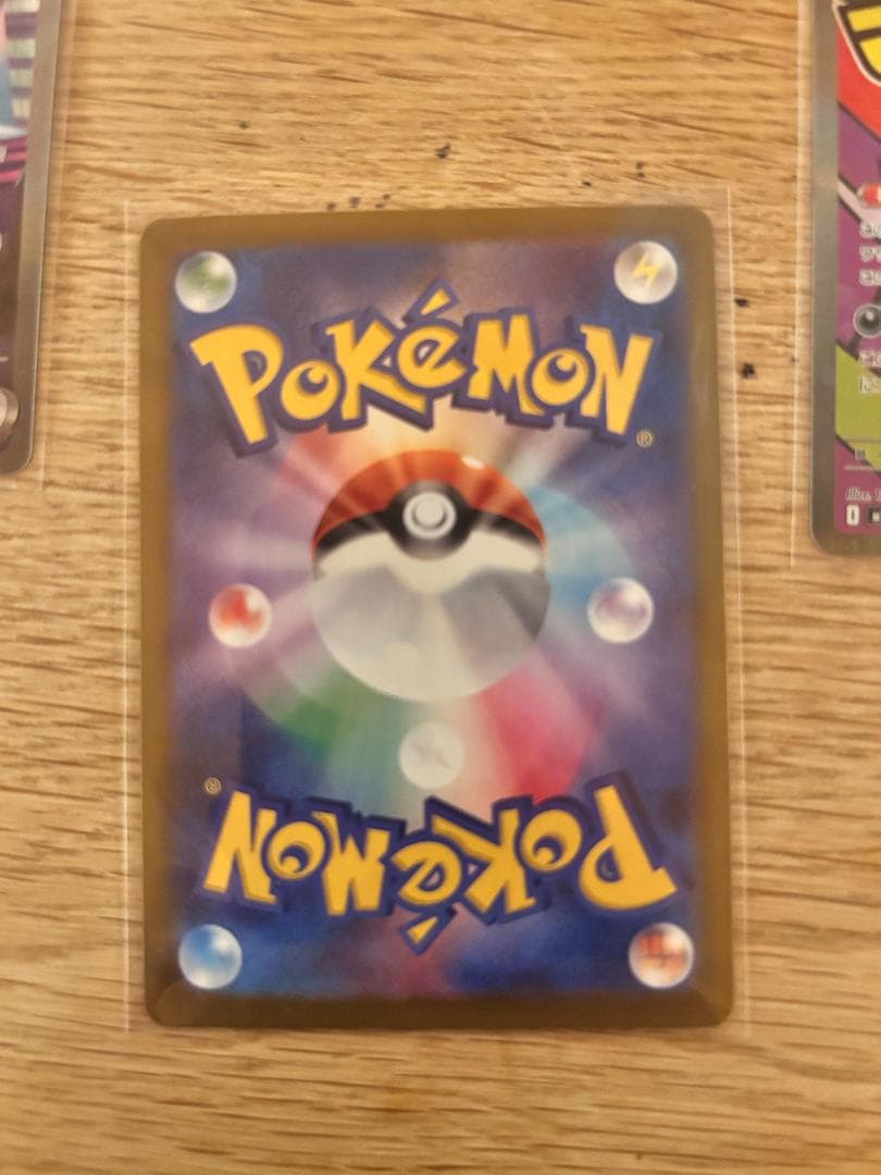 最新弾M2a含 メガカイリューMUR メガゲンガーMA リザードンHR 他多数