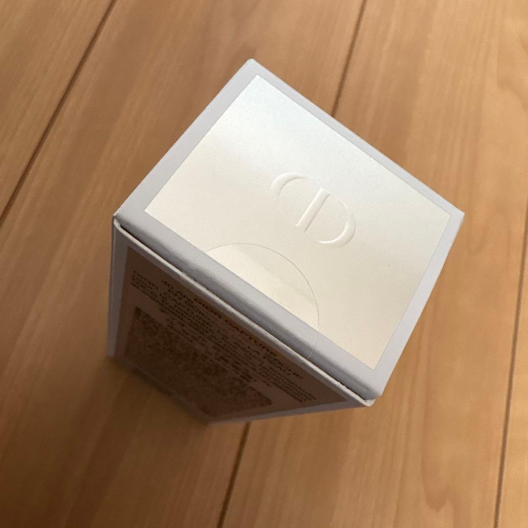 【新品未使用品】ディオール　カプチュール　ル　セラム　30ml