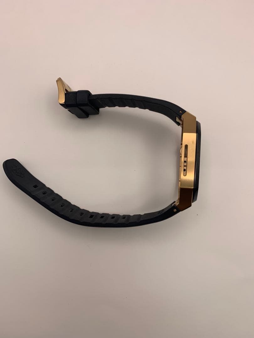 ゴールデンコンセプト SP-45 アップルウォッチ