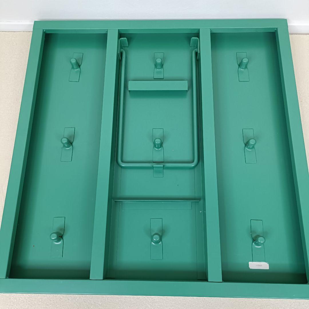 輪投げセット 国際輪投げ協会 公式モデル（スタンダードモデル）わなげ