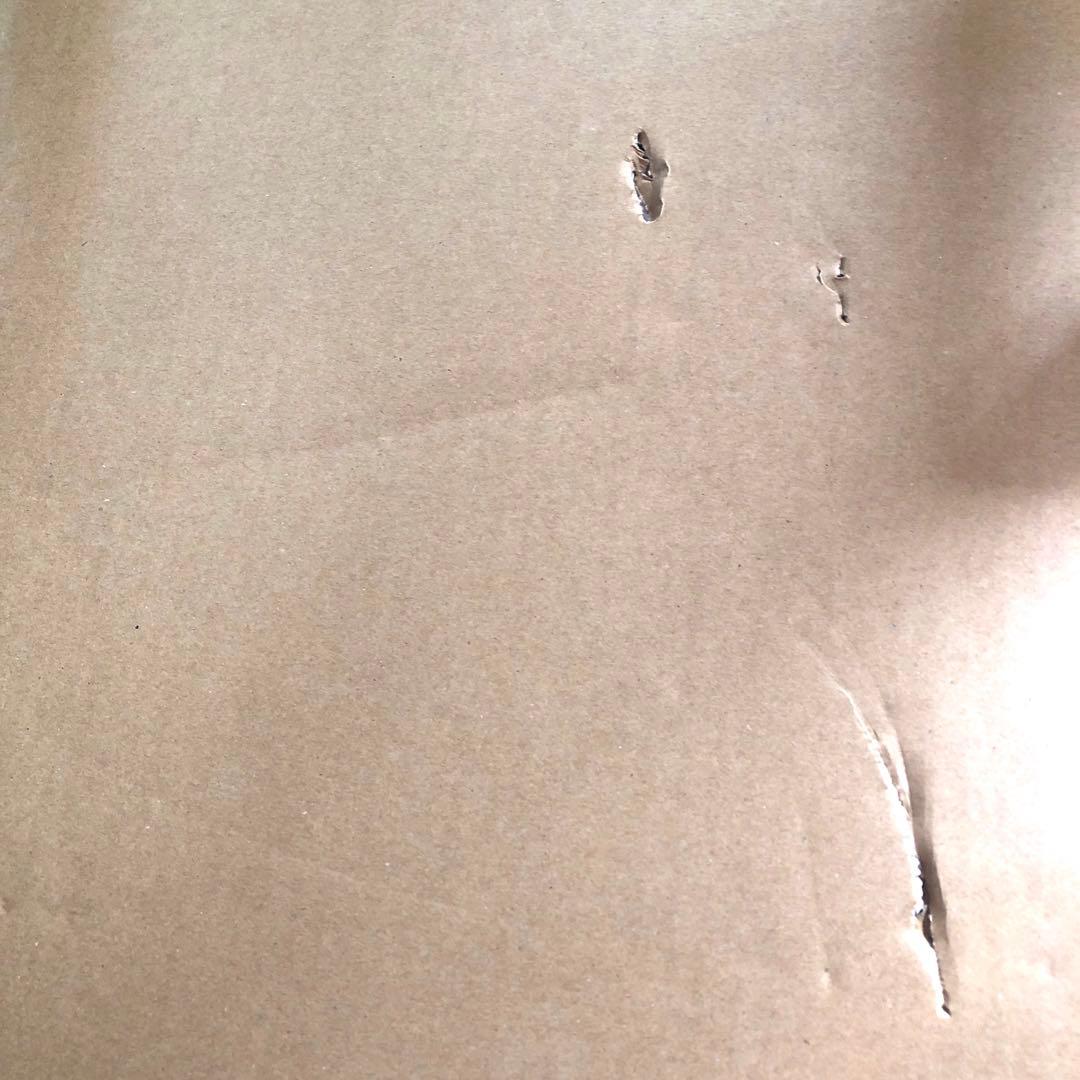 CLAMP画業30周年記念メインビジュアル複製原画