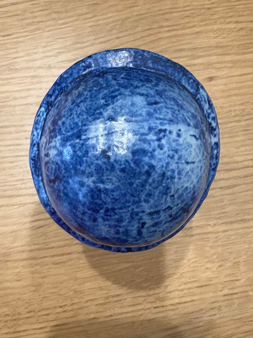 リサラーソン LISA LARSON 彫像シリーズ 夏服