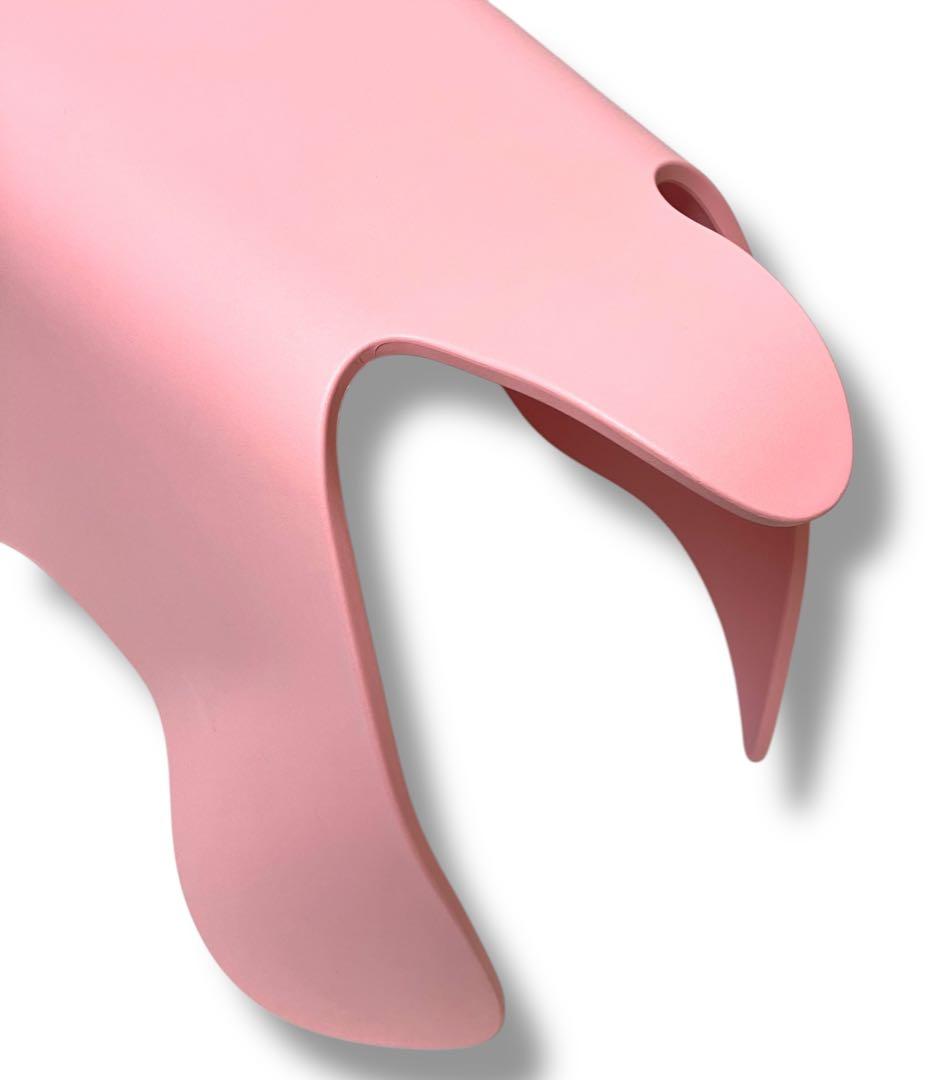 美品 Vitra正規品 送料無料 Vitra Eames Elephant