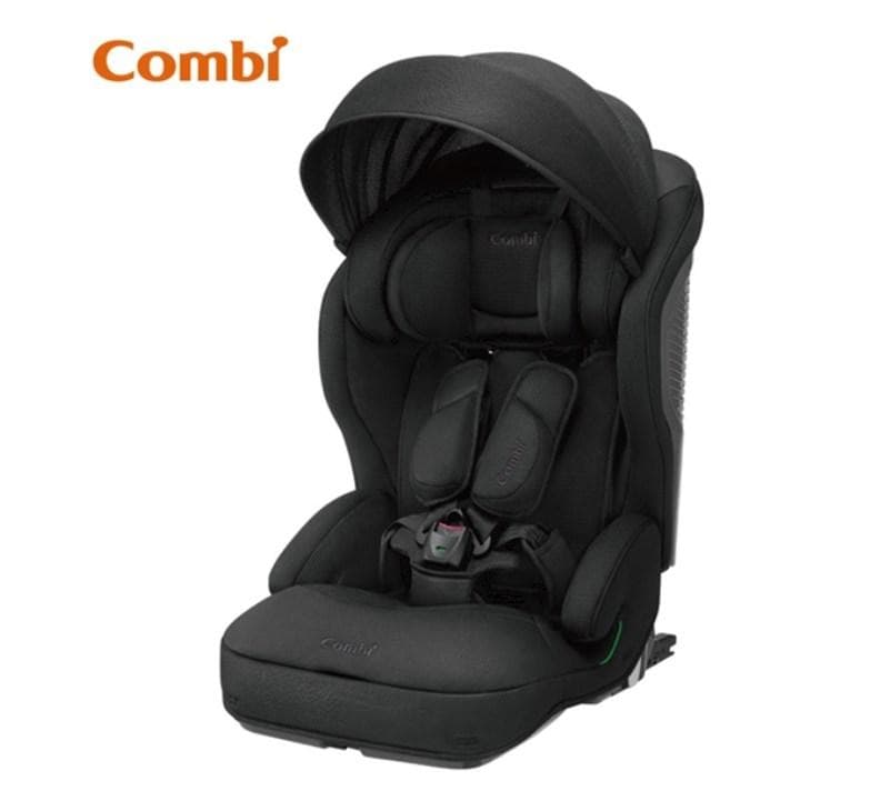 ジョイトリップ アドバンス premium R129 エッグショック SB