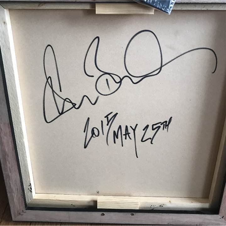 絵画 NEW YORK GALLERY