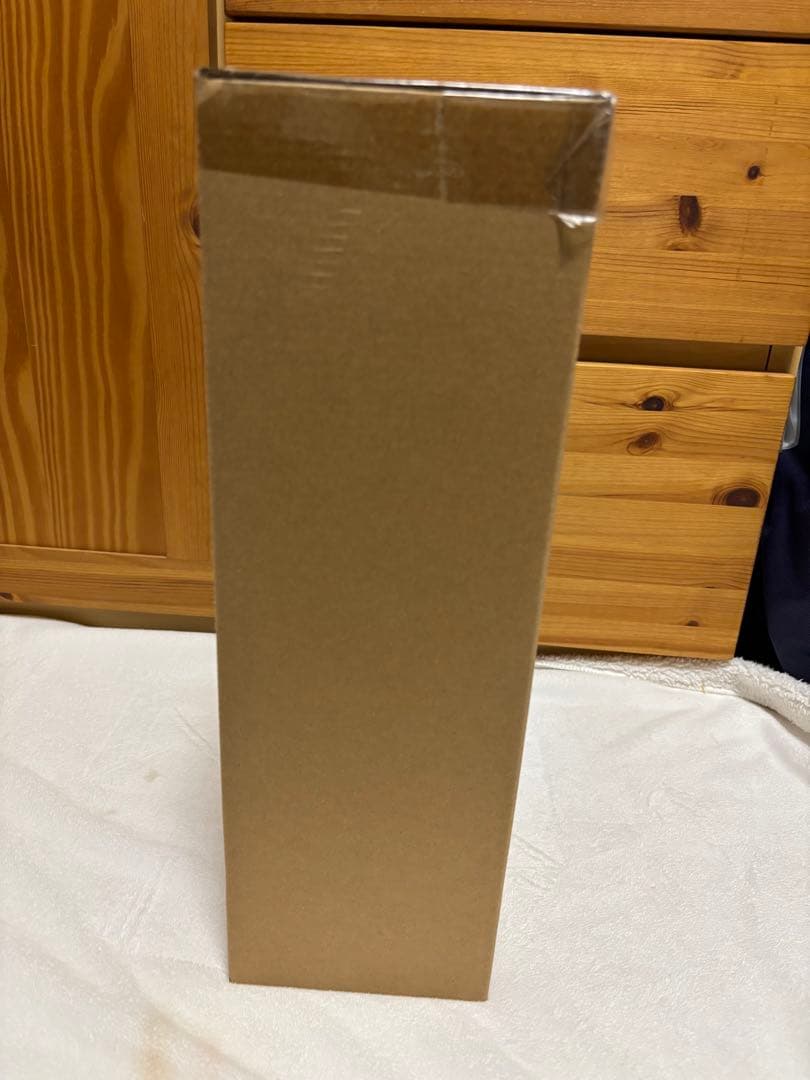 L BUILD メタルビルド プロヴィデンスガンダム