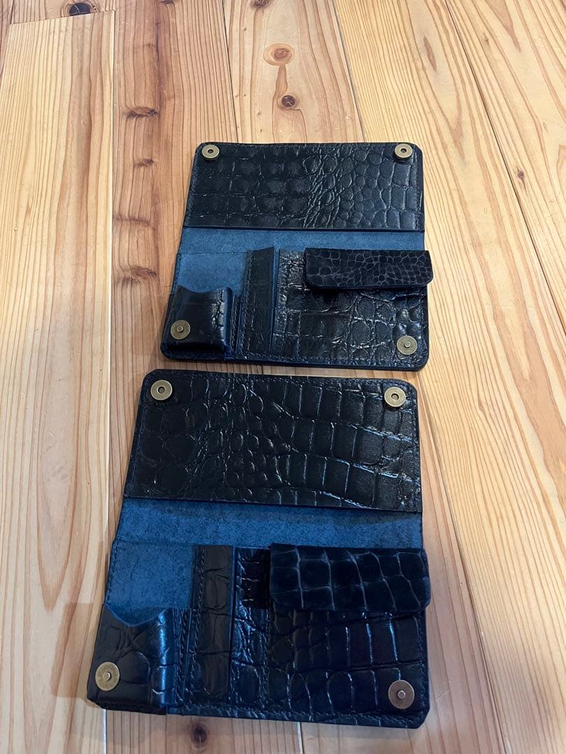 ゲサモリ社長ページ