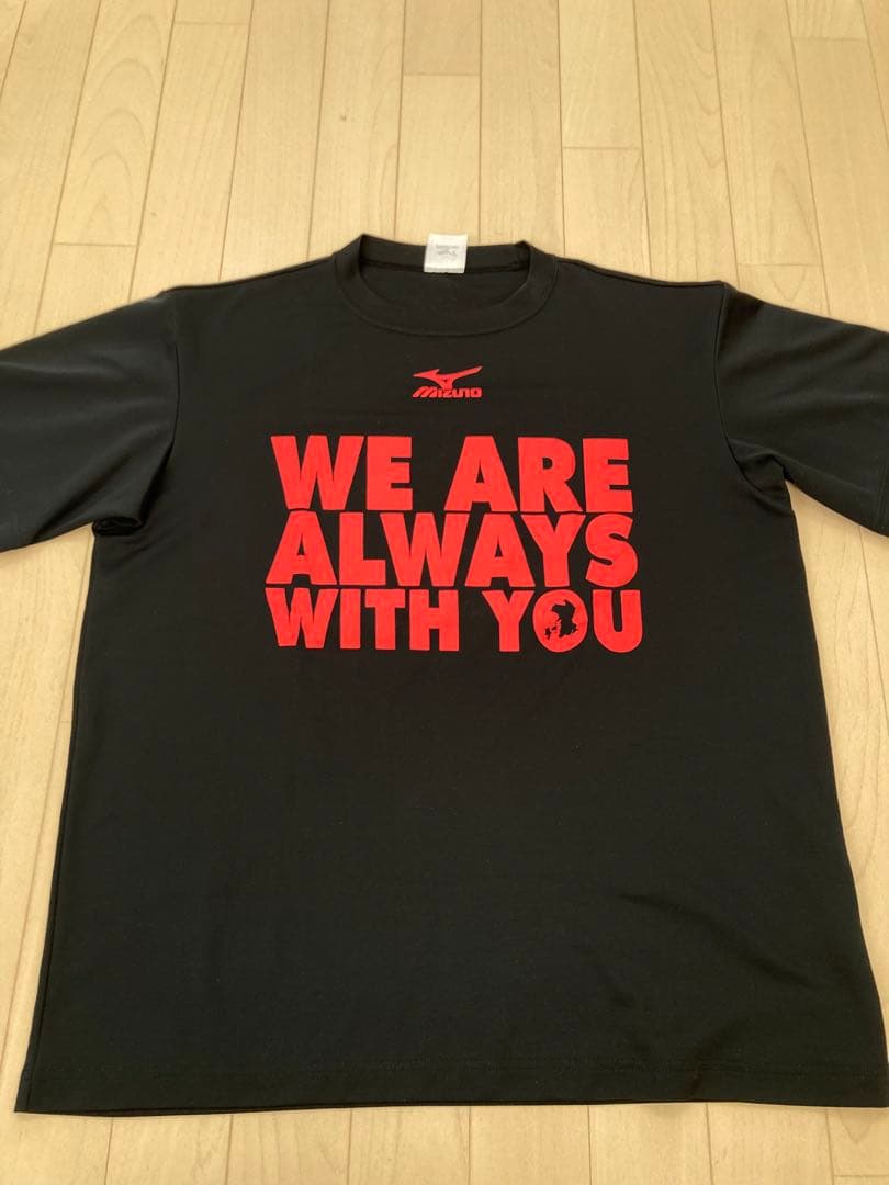 東山 バスケ Tシャツ高校バスケ インターハイ ウインターカップ⑩