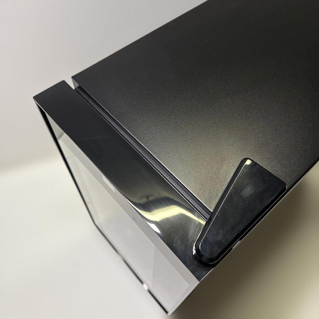 【美品】ワインセラー アイリスオーヤマ