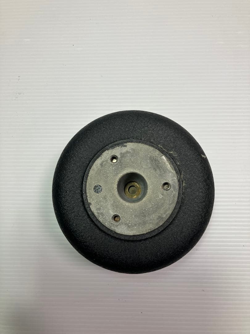 JBL LE-85 1インチドライバーユニット 1ペア