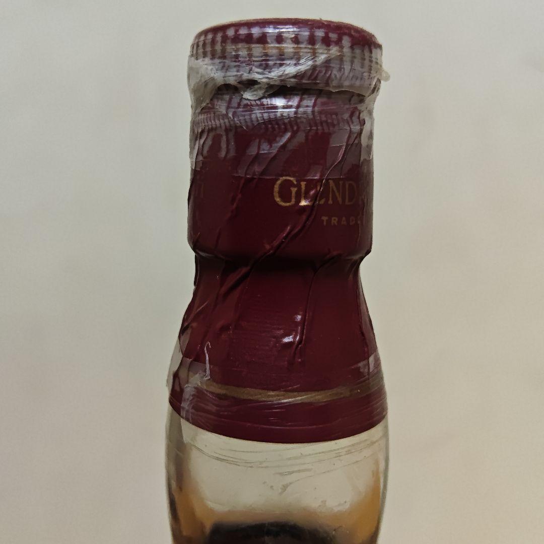 x*1様 GLENDRONACH TRADITIONALグレンドロナック 旧ボト