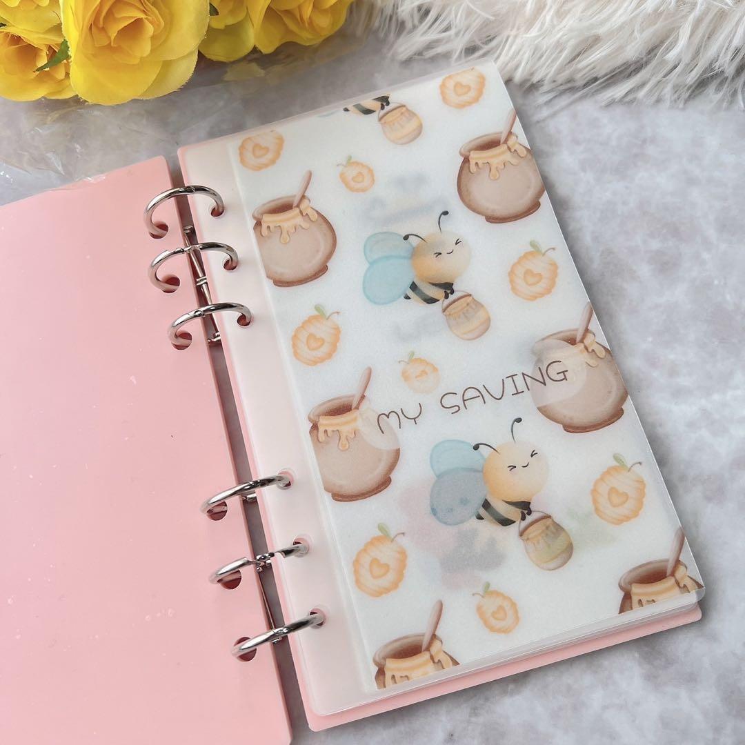 azuazuページ / オーダー