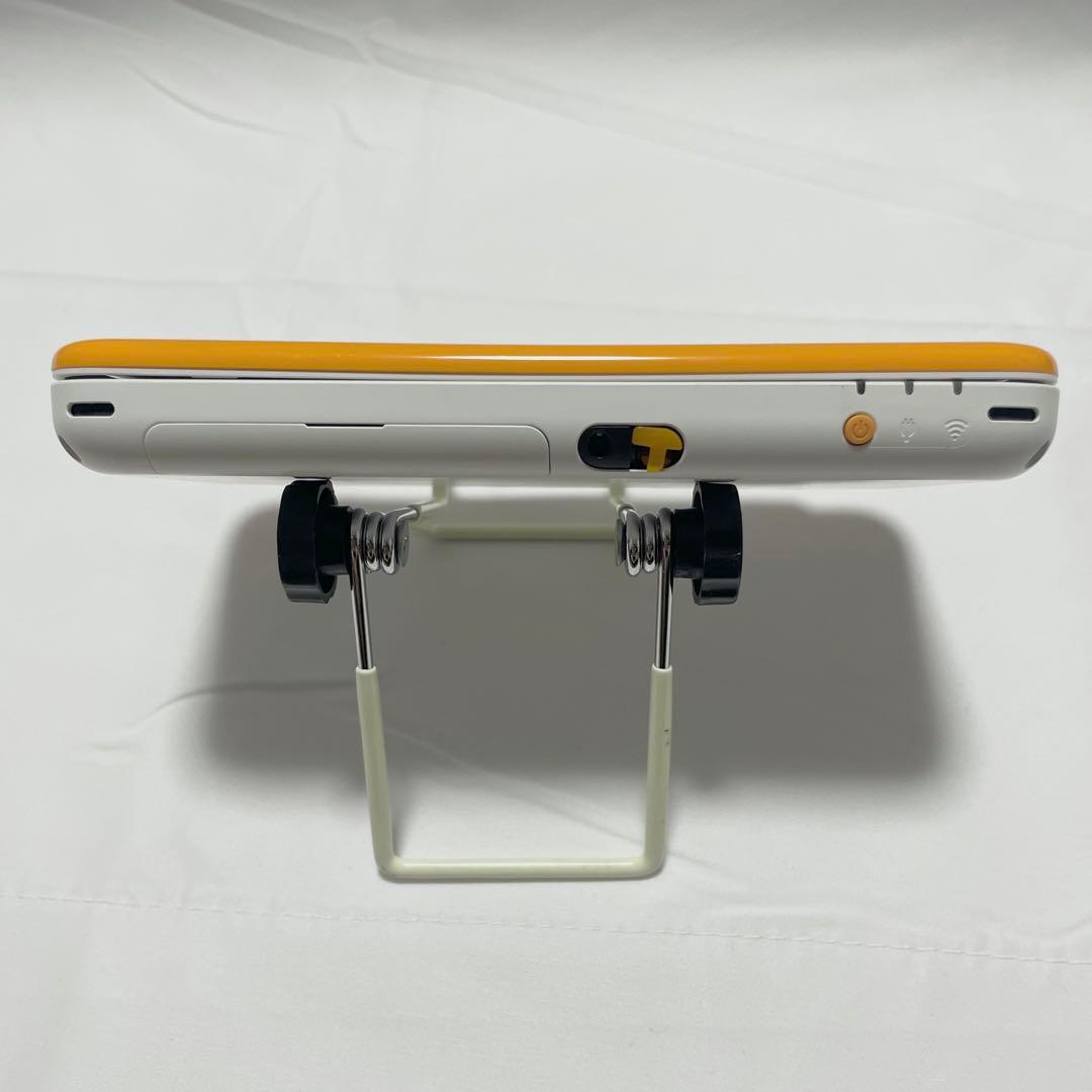 M!LK 山中柔太朗 ペンライト 3本セット まとめ売り