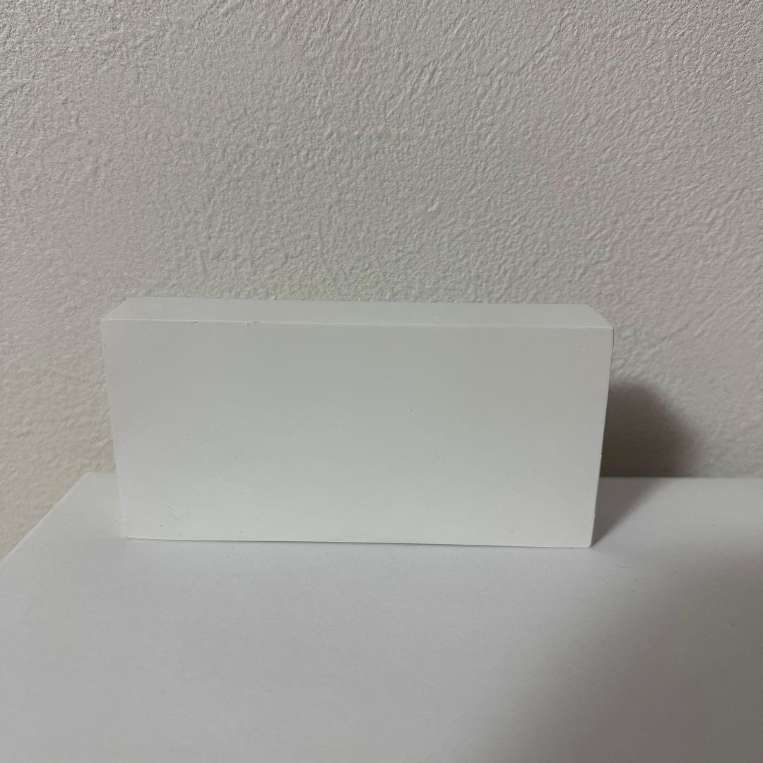 【激レア】ダウンタウンDX 当選品　デスマスクペーパーウェイト