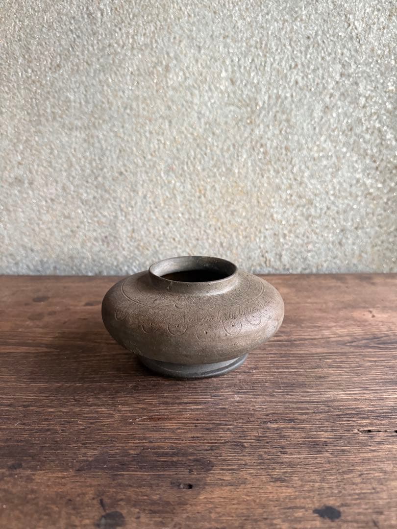 須恵器　新羅土器　薬壺　花器　徳利　茶碗　弥生 須恵器新羅土器薬壺花器徳利茶碗弥生