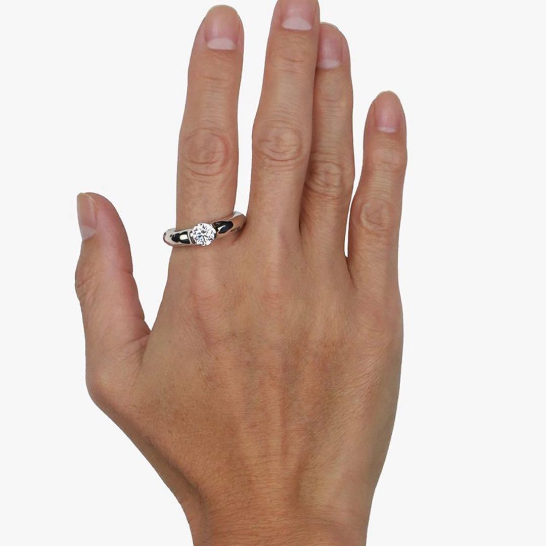 e.m. ★ リング ★ メンズ／レディース