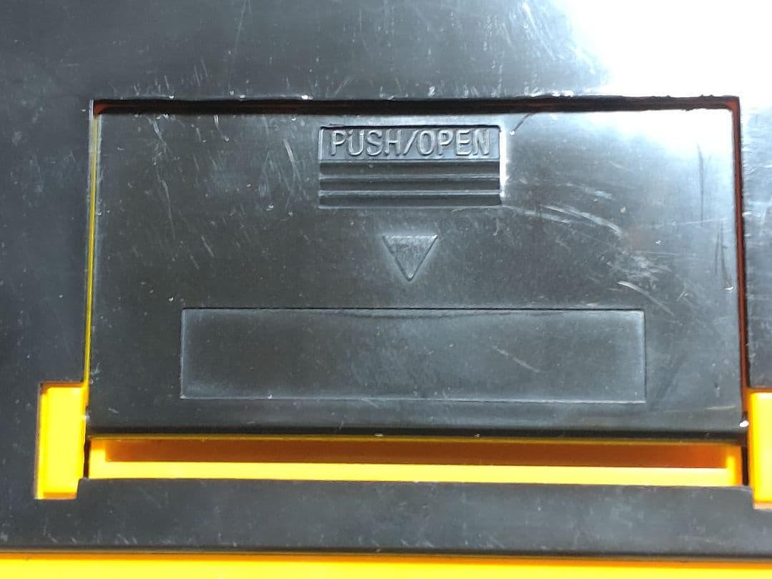 【希少・動作確認済】人造人間キカイダー R/C サイドマシーン