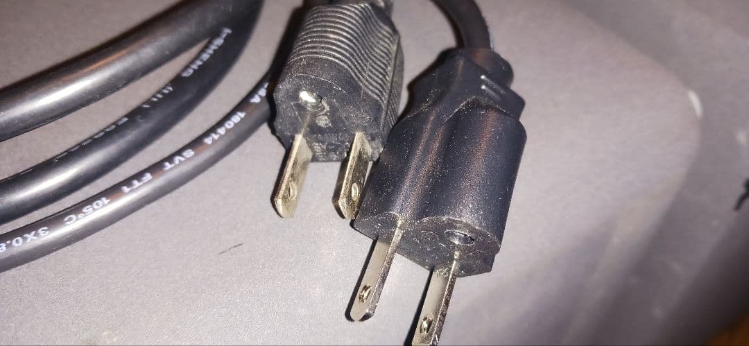 KS DIGITAL D60 同軸スタジオモニタースピーカー