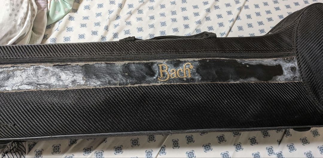 タ*ク様 トロンボーン