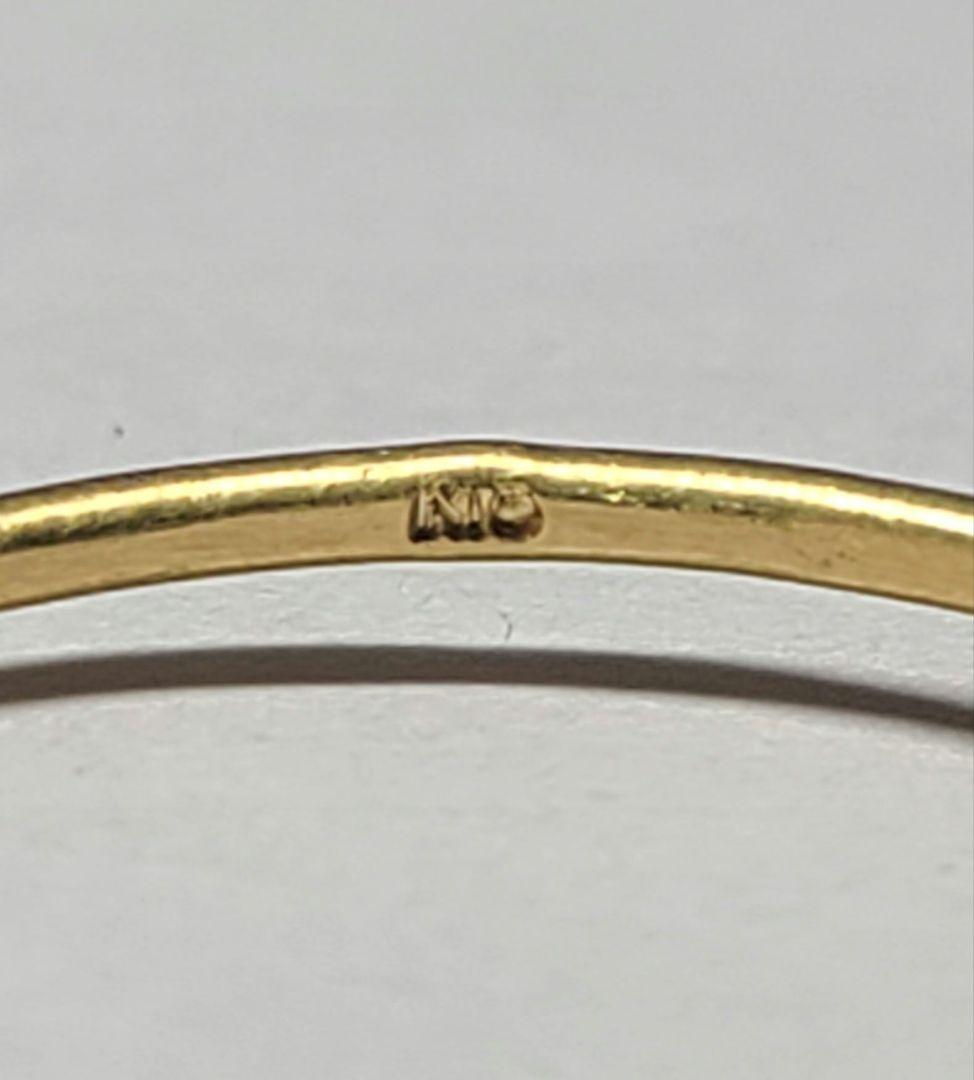 まる様専用美しきブルーシラー!!☆ブラジル産アレキサンドライト