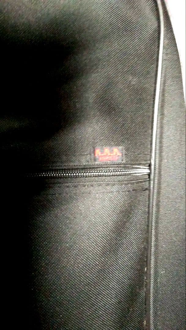 【富士弦】 Greco J-115 JohnnySmith （1976年製）