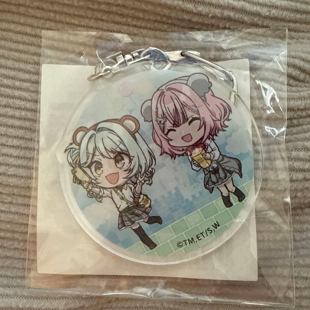 わたしが恋人になれるわけないじゃん　くじ引き堂　香穂　れな子