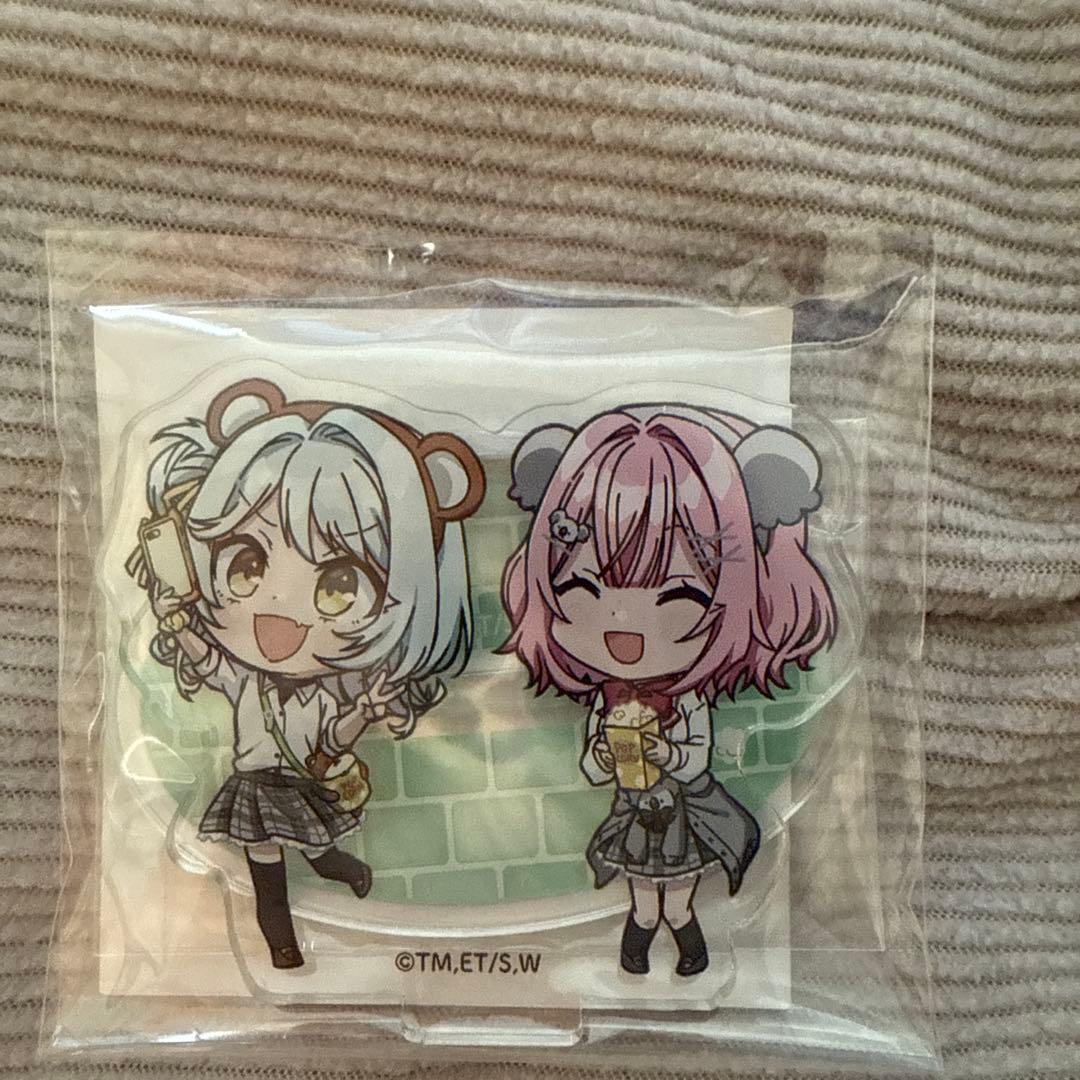 わたしが恋人になれるわけないじゃん　くじ引き堂　香穂　れな子