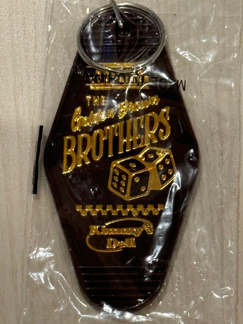 GBB キャップ JESSE JSF The BONEZ RIZE - メルカリ