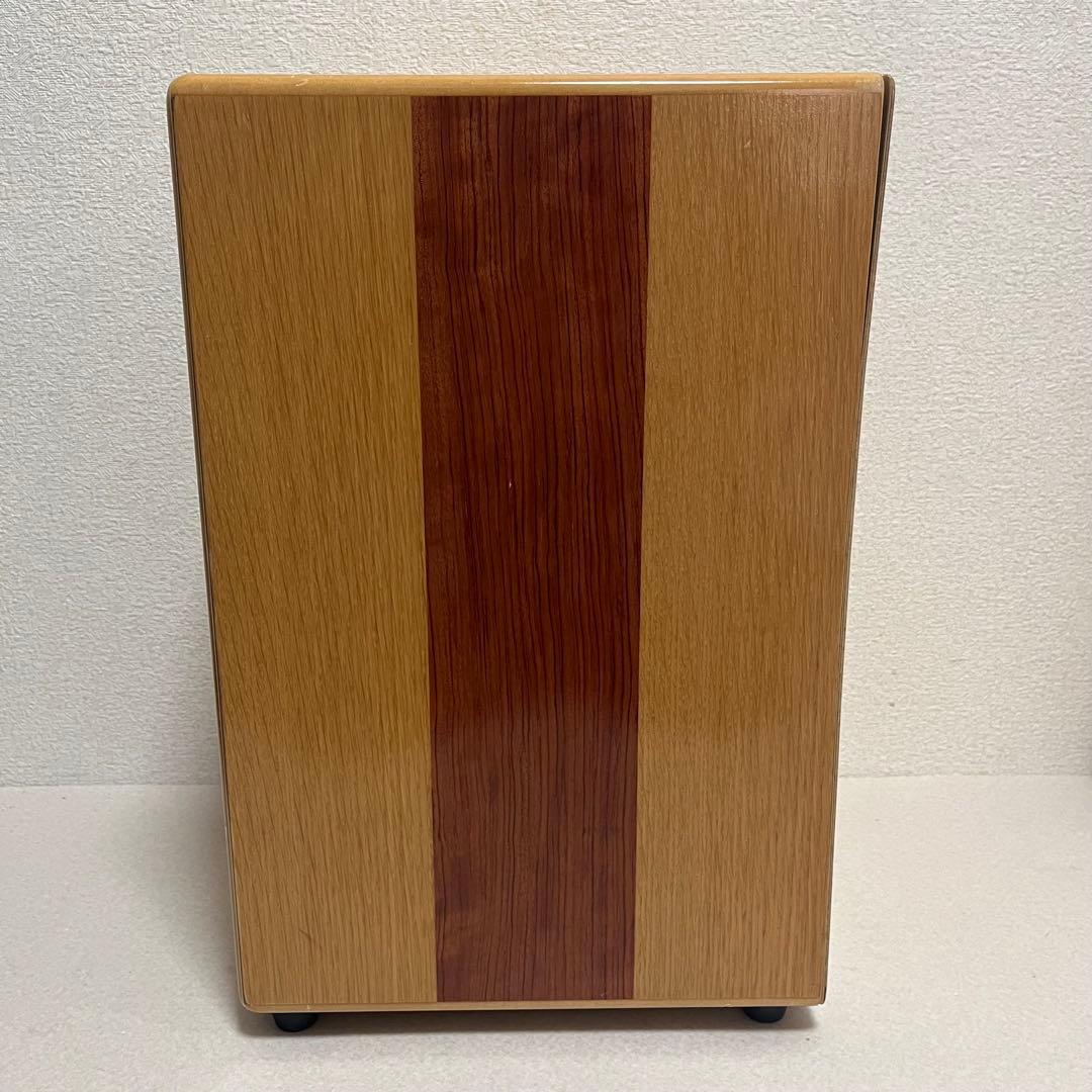 島村楽器 Decora43 カホン ST-4702nb 島村楽器 ST-4702nb