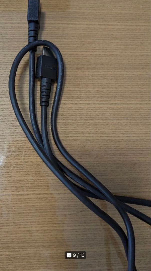 NintendoSwitch ニンテンドースイッチ 新 型本体バッテリー強化