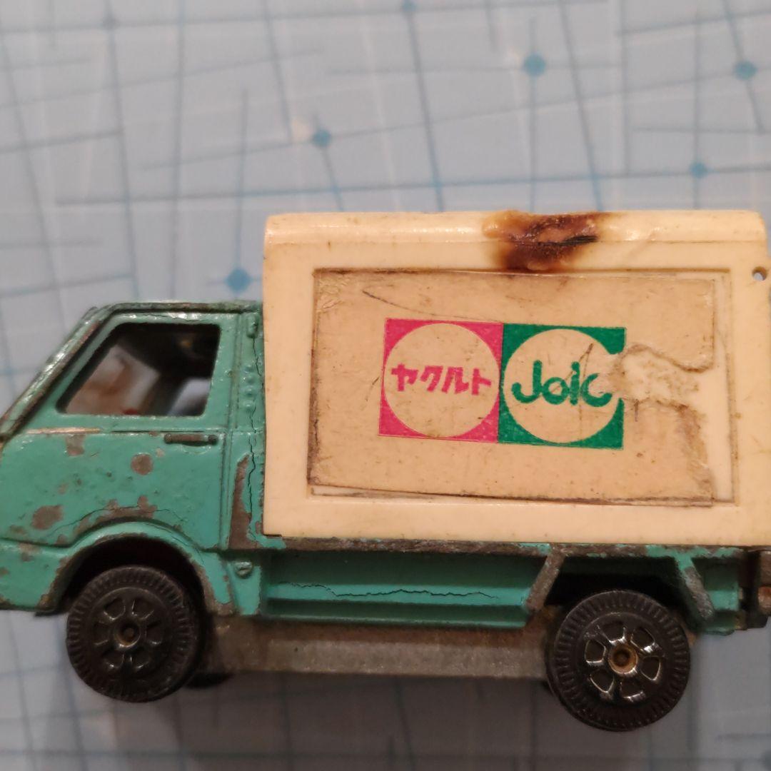 更にx8値下げ！金谷五郎三郎 内金張り錺鋳菓子器（箸付）＜1100010a72＞