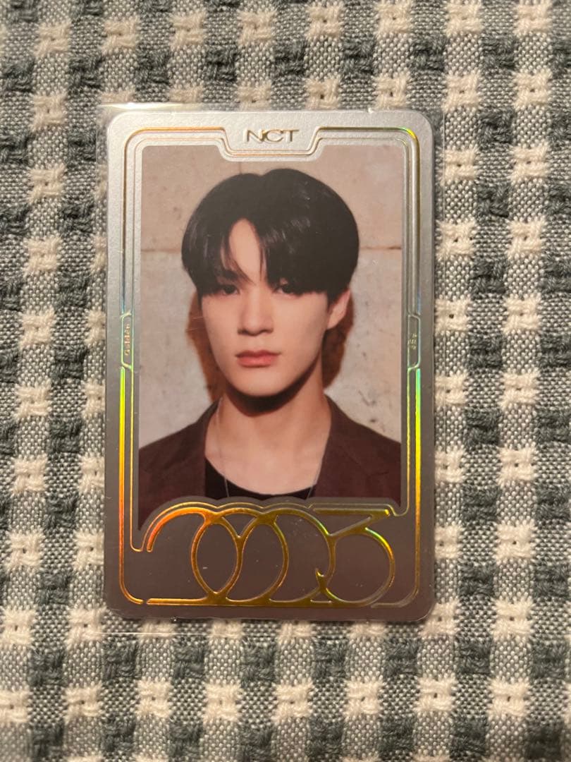 El Lissitzky : More about 2 Squares 坂本龍一