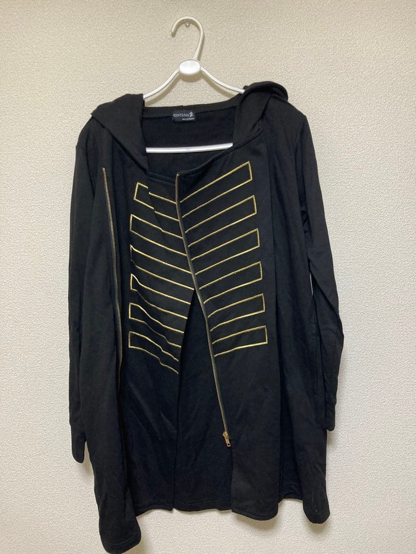 Chevon 大行侵 タオル Tシャツ セット Chevon 大行侵タオル Chevon 大