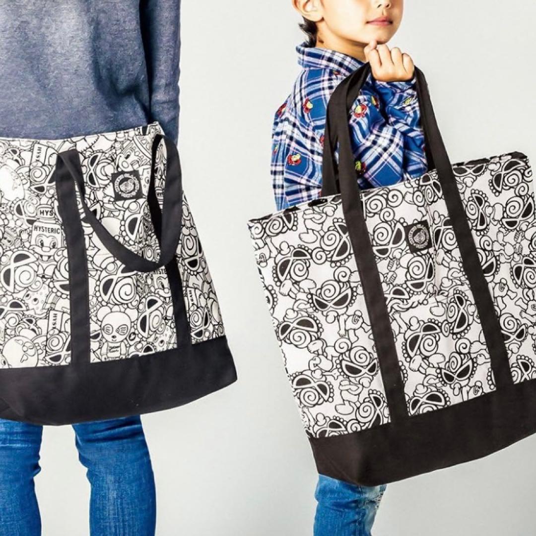 SEGA サクラ大戦 帝撃トランク 太正浪漫堂 アタッシュケース 限定 レア