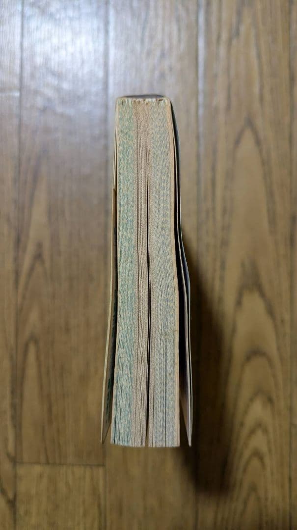 学研　対決!妖魔軍団 シミュレーションゲームブックス